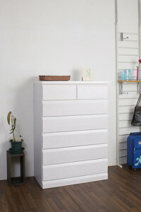 i { ˃`FXg 6i 80 [ o  ˂ ߗގ[  zCg Zi gsv I `FXg a rOyz