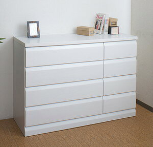 i { ˃`FXg 4i 119 [ o  ˂ ߗގ[  zCg li gsv I `FXg a rOyz