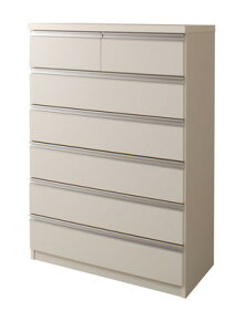 i { `FXg 6i 80 Ch nC^Cv e  zCg 80 118  [ k  ^X ߗގ[yz