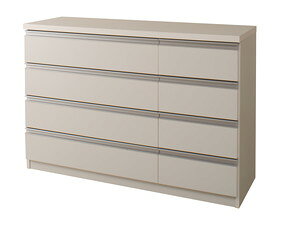 { i Ƌ fUC `FXg 119.5 4i li e Ch [ ߗގ[   gݗĕsv [ Yyz