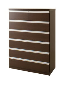 fUC`FXg 80 6i _[NuEyz