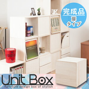 bN t VR ˍ 39 L[u{bNX i ؐ  ؖ  i gݍ킹 [ k ` J[{bNX (s)yzysmtb-fz