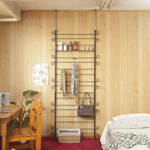 ˂ǖʃJ[[fUC_[bN 90cm uEF(s)yz