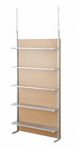 ˂Ԏd؂I[bN5i 90cm i`F ς ^ _[ ǖʎ[ tH[ DIY EH[fBXvC ǖʃbN  I[vbNyzystorage0901z