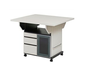 { i o^tC JE^[ e[u zCgEHbV  VR  89.5 89.5 [ o^tCS k(s)yzytable0901z