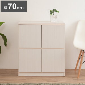 { i XNGA Lrlbg 70 80  X e [ Y ؖڒ  ؐ AeB[N i` 2i (s)yzystorage0901z