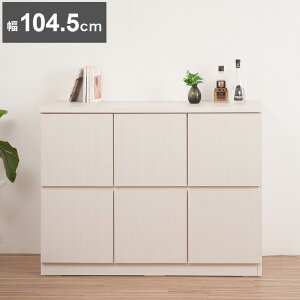 { i XNGA Lrlbg 104.5 80  X e [ Y ؖڒ  ؐ AeB[N 2i (s)yzystorage0901z