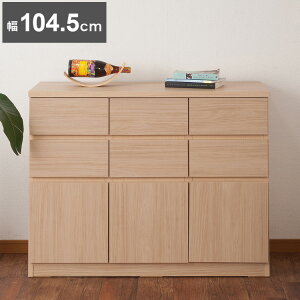 { i XNGA Lrlbg rO{[h 104.5 80  X e [ Y ؖڒ i` ؐ 3i(s)yzystorage0901z