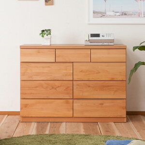 VR؃A_[`FXg 119.5cm t i` Y i C nC`FXg ^X  m  er(s)yz