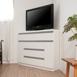 { i R[i[`FXg ~h{[h Y  zCg Y 100  k _ [ er bN `FXg 4i(s)yz