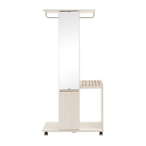 ~[t nK[bN 80 _u^Cv zCgEHbV  ߗގ[ R[gnK[ N[[bg e  ؐ k(s)yz