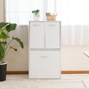 Face 3 _Xg{bNX zCg ݓ S~ X Vv   AeB[N k ^ JE^[ Lb` e(s)yz