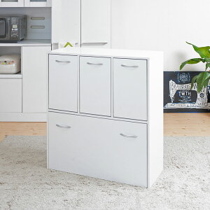 face 5 _Xg{bNX 80.5 e zCg  S~ X   [ [{bNX S~ ܕ k(s)yz