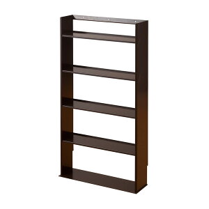 { ^ ǖ ~j R~bNbN 45cm uE }KWbN bN ǖʎ[ k _[NuE {I [ Y Ԏ[  fbhXy[X Lb` rO [b