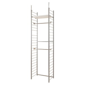 { ς ǖ Ԏd؂ [h[u 60 w zCg d؂ ˂ nK[bN I[vbN Y  X(s)yz