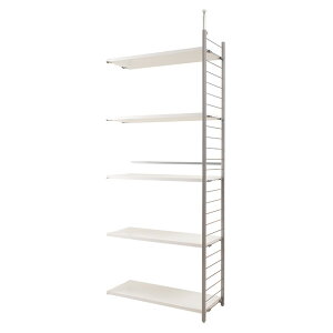 { ˂ ǖ Ԏd؂ bN 88 Ap w^Cv zCg ς [ ǖʎ[ I[vbN Y wt (s)yz