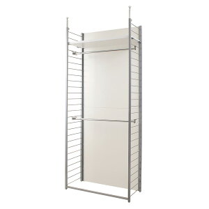 { ς ǖ Ԏd؂ [h[u 90 wt zCg d؂ ˂ nK[bN I[vbN Y  Ch(s)yz