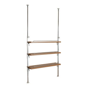 { JE^[ [ X XpCX bN Oi 3i i` ς ςI h[bN Y  I[vbN(s)yz