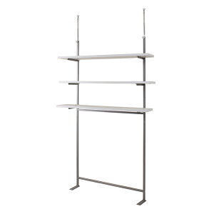 { ˂ EH[VFt 3i 120 zCg  e ς bN ǖ ˂I Lk ȃXy[X ؐ Lb` k(s)yz