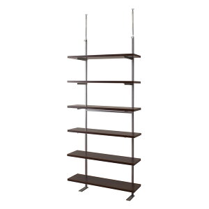 { ς I[vbN 90 6i VFt [ ˂ _[NuE Lk X RpNg  k X`[bN(s)yz