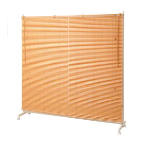 uChp[e[V 180cm LX^[t i` Ԏd؂ ډB p[e[V Ɩp(s)yz