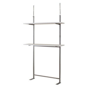 { ς bN zCg 120 i 2i  [ Y I[vbN VFt I [I   ςI(s)yz