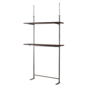 { ς bN _[NuE 120 i 2i  [ Y I[vbN VFt I [I  ςI k(s)yz