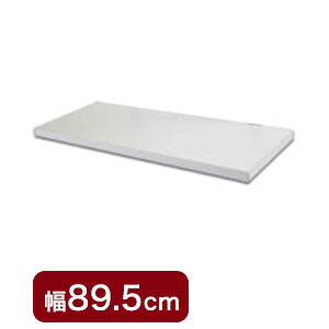 ˂ǖʎ[ iKI[vbN 89.5cmpʔI zCgF @\I ς EH-bN ǖʎ[(s)yz