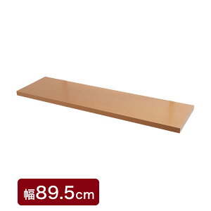 ˂ǖʎ[ iKI[vbN 89.5cmpʔI i`F @\I ς EH-bN ǖʎ[(s)yz