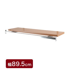 ˂ǖʎ[ iKI[vbN 89.5cmpʔnK[I i`F @\I ς EH-bN ǖʎ[(s)yz