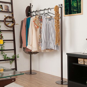 {   p nK[ VO 25cm uE |[nK[ nK[bN ߗގ[  [h[u   R[gnK[ WPbg[ Y F (s)y