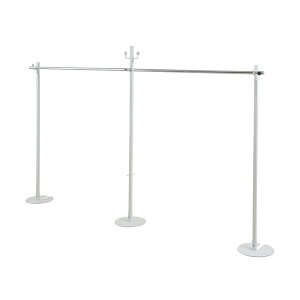 {   p Ch e nK[ _u zCg  |[nK[ nK[bN ߗ [ ݂ [h[u Y(s)yz