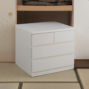 { i   75cm s65cm 3i zCg  Y `FXg [`FXg [  63 o k(s)yz