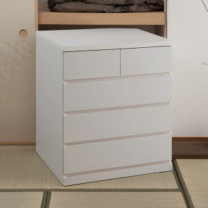 { i   75cm s65cm 4i zCg  Y `FXg [`FXg [  80 o k(s)yz