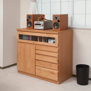 { VR A_[ FAX䃊rO`FXg 90cm i` A_[ k i Y FAX `FXg{[h I [(s)yz