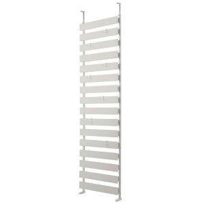 { ˂ ̃bN [bN {[_[bN 60cm nC^Cv zCg rO rO Vv(s)yz