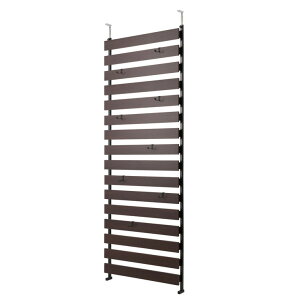 { ˂ ̃bN [bN {[_[bN 80cm nC^Cv _[NuE rO rO Vv(s)yz