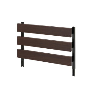 { ̃bN ˂ ς 60cm WCgpl^Cv _[NuE rO rO[  Vv(s)yz