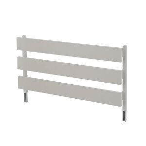 { ̃bN ˂ ς 80cm WCgpl^Cv zCg rO rO[  Vv(s)yz