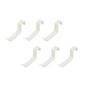 { ̃bN ˂ ς ptbN6g zCg rO rO[  Vv(s)yz