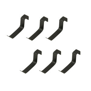 { ̃bN ˂ ς ptbN6g uE rO rO[  Vv(s)yz