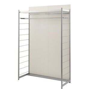 { p[e[V Ԏd؂ d؂ rO [ [bN 120cm nK[ zCg(s)yz