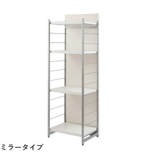 { p[e[V Ԏd؂ d؂ rO [ [bN 60cm ~[tbN zCg(s)yz