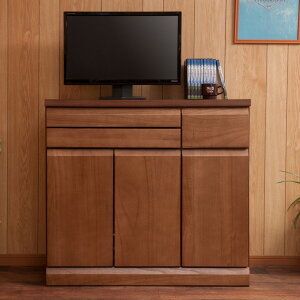 i { VR 90  PCfXN Lrlbg _[NuE  _  Y ؐ k AeB[N I e(s)yz