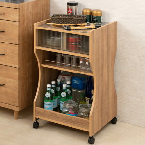 LX^[tLb`S Be[WI[N [ Ƌ Vv  k Lb` I[v S ˕t(s)yz