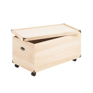 i  l` [ P[X 1i 41.5cm 42cm s77cm l` [P[X  [ i ߏփP[X l`[  (s)yz