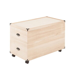 i  l` [ P[X 2i 54.5cm 42cm s77cm l` [P[X  [ i l`P[X l`[  (s)yz