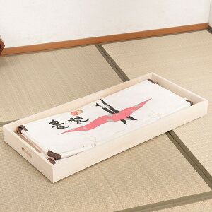 ˈߏ֖~ ʔ ~ [ ˎ[ [ [{bNX Vv a [ ߑP[X ߑ(s)yz