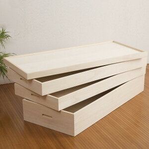 { Y i ˈߑ3i Z~O [ ˎ[  [ [{bNX Vv a [ ߑP[X ߑ(s)yz