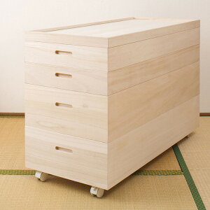  ߏփP[X { i 42 64 LX^[t [ Y  [ a ߑP[X Ƃ y ߏ֔ ߑ a(s)yz